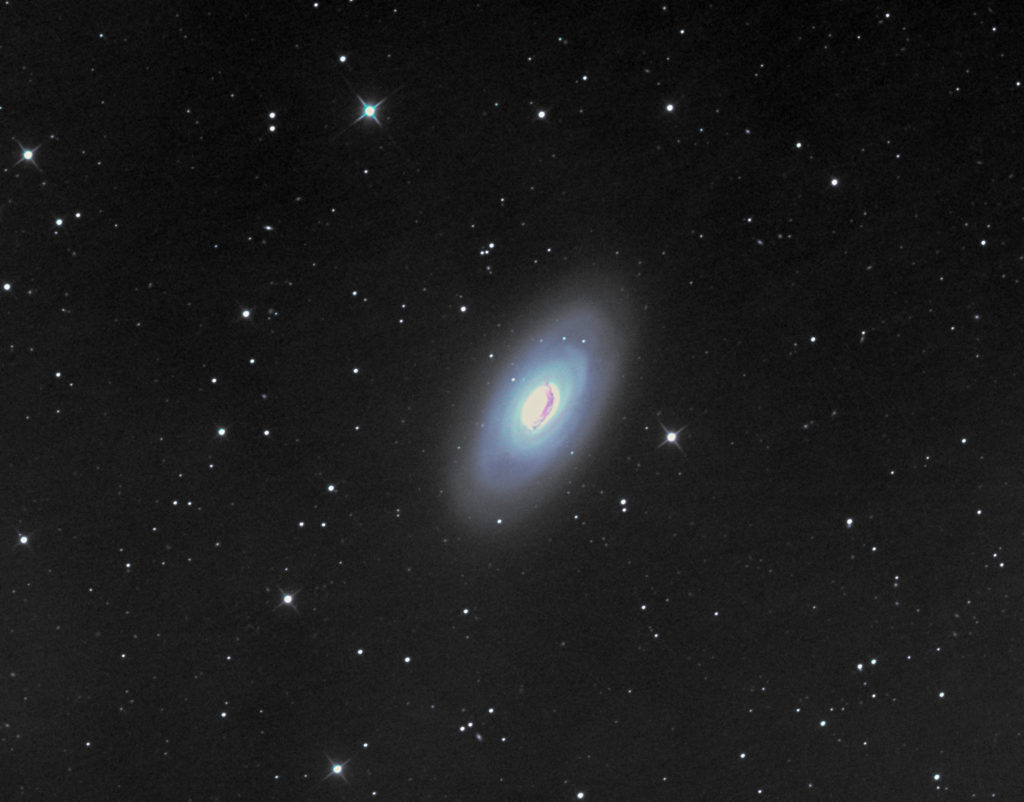 M64 Black Eye Galaxis 1 1024x802 - Black-Eye-Galaxis