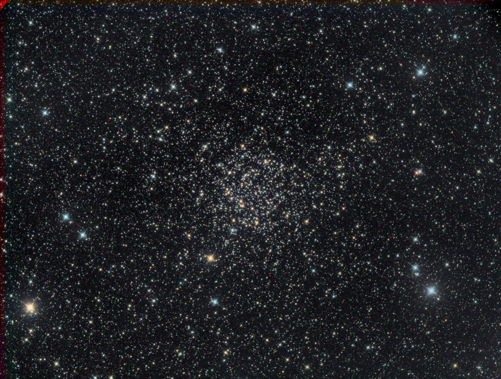 NGC7789 Carolines Haufen 2 1 1024x774 - Carolines Rosenhaufen