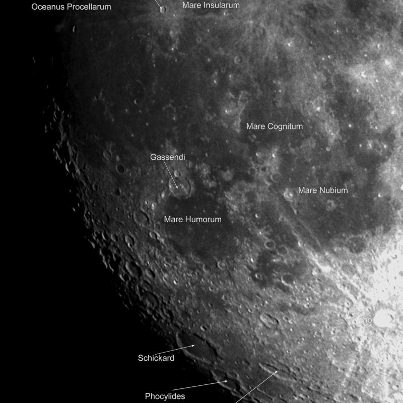 unterer Mondausschnitt vom 06.02.2020 neu 800x800 - Mond