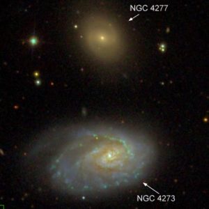 NGC4273 NGC4277   SDSS DR14 1 300x300 - Supernova SN 2020 ftl