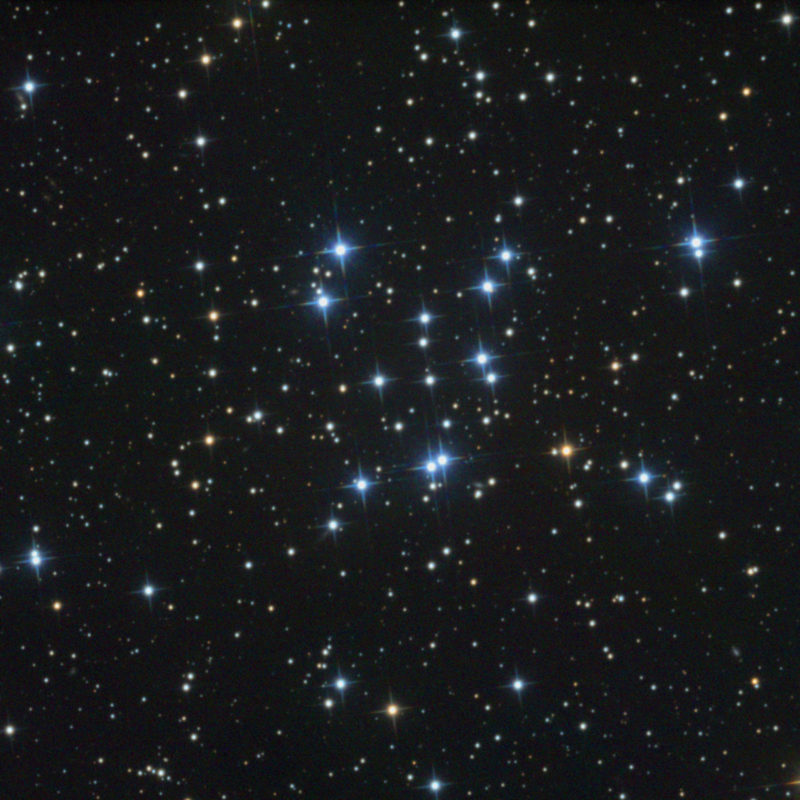 M34 off. SHps scaled 800x800 - Messier-Katalog 1-55