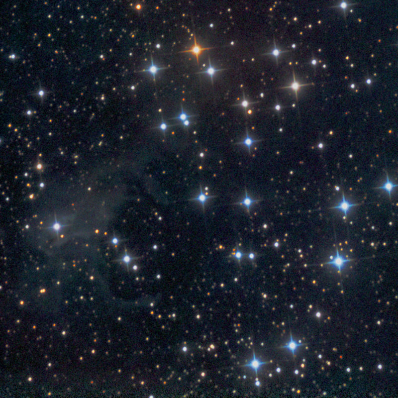 NGC225 Segelboothaufenps scaled 800x800 - offene Sternhaufen