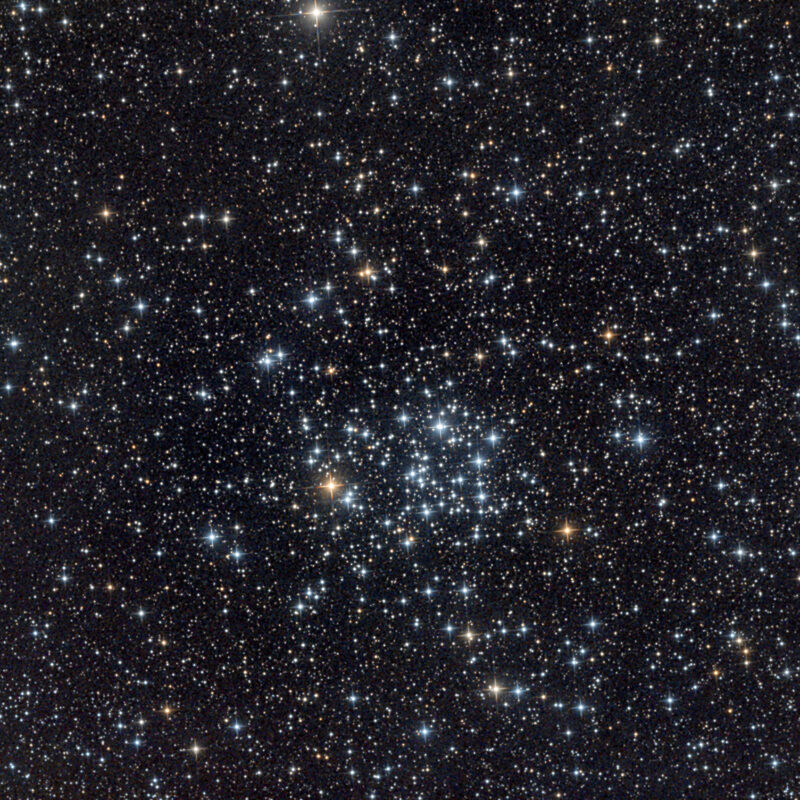 M50 oSH 800x800 - Messier-Katalog 1-55