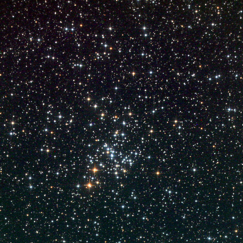 M93 oSH 800x800 - Messierkatalog 56-110