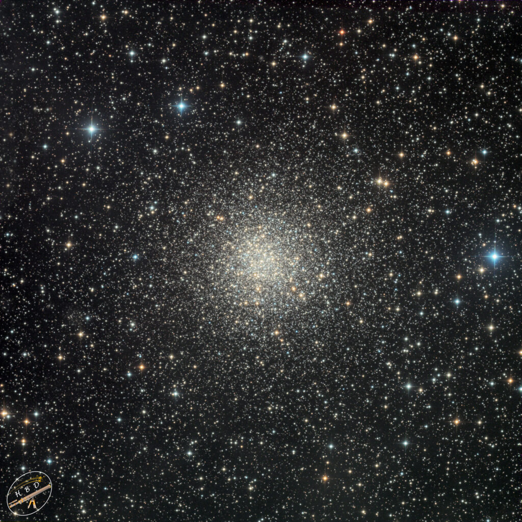 NGC3201 KSH LRGB 1024x1024 - NGC 3201