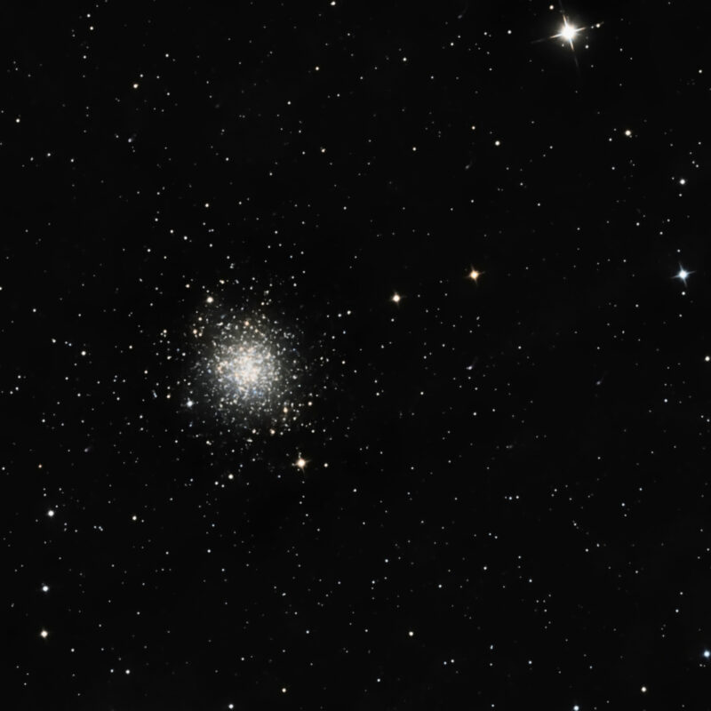 M107-KSH-WZ