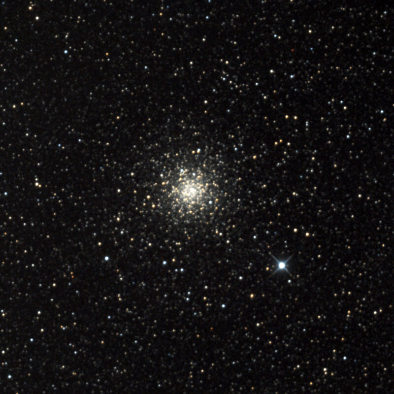 M69-KSH_LRGBWZ