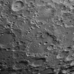 Krater Clavius und Umgebung 150x150 - Astrophotographie
