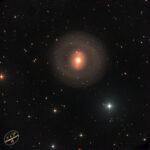 NGC1291 Galaxie CHI 1 73x600s L 19x RGBje18x ges.12h10min 23.07. 14.11.22 150x150 - Astrophotographie