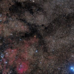 NGC6256NGC6281 in der Milchstrassenebene AUS2 CMOS KSHoSH 72x5 je18xLRGB 13 16.9.2023 150x150 - Astrophotographie