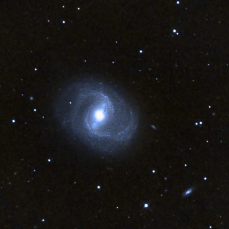 M91_TS-RC 250-2000_10Micron_ASI183M_96Aufn. v.180s_je24xLRGB_ges.4h_48min_Fuerteventura_3.-4.5.2024